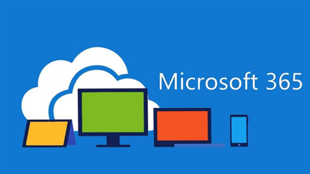 „Microsoft“ galimai siūlys „Windows 10“ kaip prenumeruojamą paslaugą