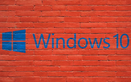 „Microsoft“ atstovai išsidavė: yra būdas rečiau gauti „Windows“ atnaujinimų
