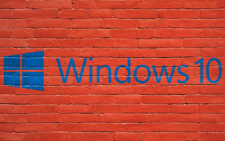 „Microsoft“ atstovai išsidavė: yra būdas rečiau gauti „Windows“ atnaujinimų „Microsoft“ atstovai išsidavė: yra būdas rečiau gauti „Windows“ atnaujinimų