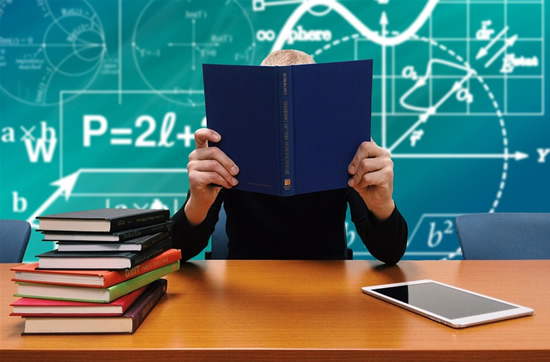 Ruošia reformą Lietuvos jaunuoliams: 34 tūkst. mokysis kitaip Ruošia reformą Lietuvos jaunuoliams: 34 tūkst. mokysis kitaip