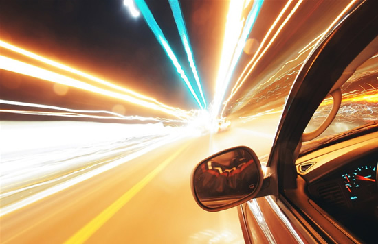 Automobilio žibintų tobulinimas – misija (ne)įmanoma? Automobilio žibintų tobulinimas – misija (ne)įmanoma?