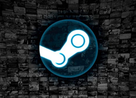 Steam“ klientas nebeveikia „Windows XP/Visa“ operacinėse sistemose