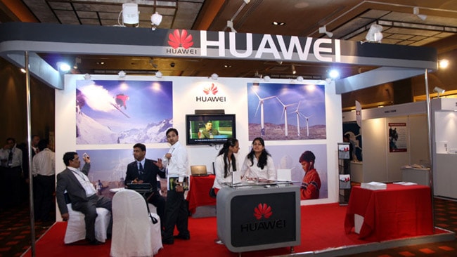 „Huawei“ jau kitąmet gali tapti populiariausiu telefonų gamintoju „Huawei“ jau kitąmet gali tapti populiariausiu telefonų gamintoju