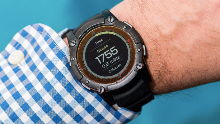 power watch 2 app