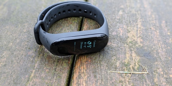 „Xiaomi Mi Band 3“ – geriausia išmanioji apyrankė rinkoje?