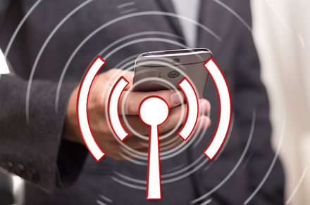 Nauja technologija telefonų baterijas privers pamiršti – jų tiesiog nereikės Nauja technologija telefonų baterijas privers pamiršti – jų tiesiog nereikės