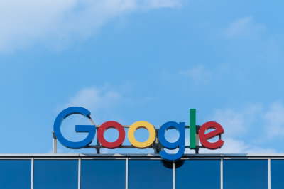 „Google“ programavimo varžybos „Google“ programavimo varžybos