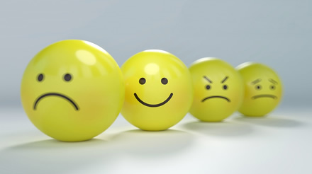 Tyrimas: technologijų amžiuje būtina galvoti apie moksleivių emocinę gerovę Tyrimas: technologijų amžiuje būtina galvoti apie moksleivių emocinę gerovę