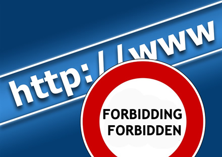 ES elgesio kodeksas užtikrina spartų reagavimą į neapykantos kurstymą internete