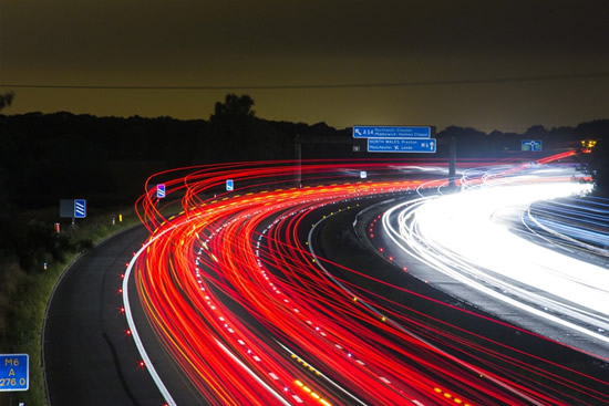 Transportas ateities miestuose: 3 svarbūs pokyčiai, kurių galime sulaukti jau netrukus