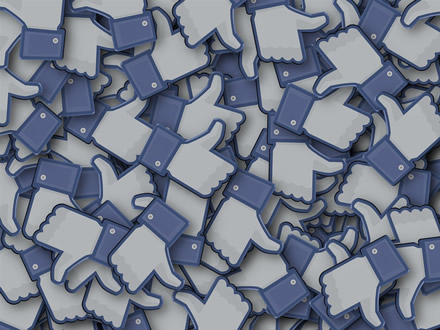 „Facebook“ pagaliau atsirado funkcija, kuria anksčiau naudotis galėjo tik Zuckerbergas