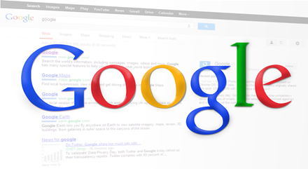 „Google“ pakluso Rusijos reikalavimui: cenzūruos savo paieškos rezultatus „Google“ pakluso Rusijos reikalavimui: cenzūruos savo paieškos rezultatus