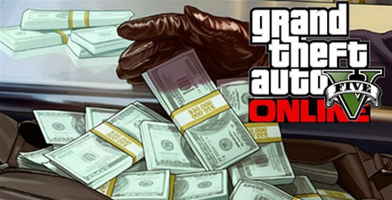 „GTA V“ sukčiavimo įrankio kūrėjas turės sumokėti 150 000 JAV dolerių kompensaciją