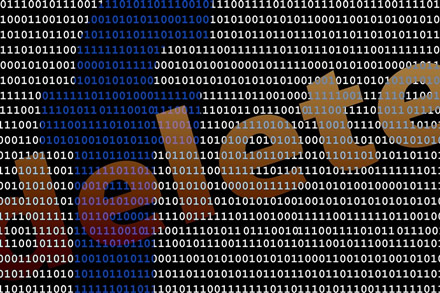 Britų parlamentinėje ataskaitoje „Facebook“ pavadinti „skaitmeniniais gangsteriais“ Britų parlamentinėje ataskaitoje „Facebook“ pavadinti „skaitmeniniais gangsteriais“