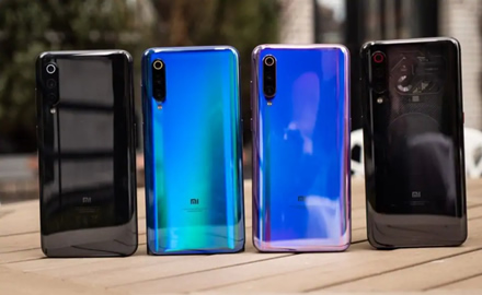 Naujausias „Xiaomi“ flagmanas įsitaisė tarp fotografavimo lyderių Naujausias „Xiaomi“ flagmanas įsitaisė tarp fotografavimo lyderių