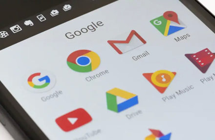 „Android“ programėlės privalės palaikyti „Pie“ versiją iki metų pabaigos „Android“ programėlės privalės palaikyti „Pie“ versiją iki metų pabaigos