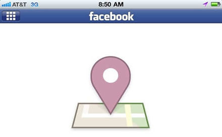 „Facebook“ skirtas „Android“ sistemai seka jus. Dabar tai galima išjungti „Facebook“ skirtas „Android“ sistemai seka jus. Dabar tai galima išjungti