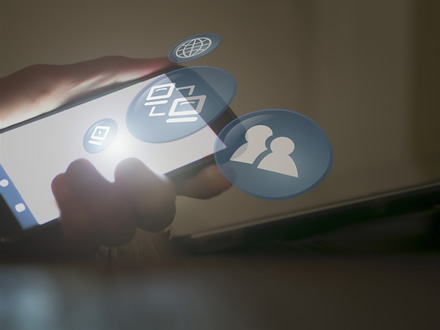 Metas įpūsti naujos energijos savo išmaniajam telefonui Metas įpūsti naujos energijos savo išmaniajam telefonui