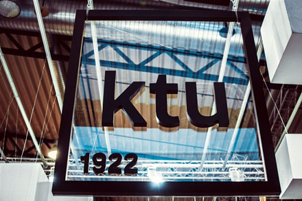 QS pasaulio universitetų reitinge KTU įvertintas ne tik inžinerijos srityje QS pasaulio universitetų reitinge KTU įvertintas ne tik inžinerijos srityje