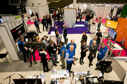 „Innovation Drift 2019“: kaip inovacijų amžiuje Lietuva atrodys po 10 metų? „Innovation Drift 2019“: kaip inovacijų amžiuje Lietuva atrodys po 10 metų?