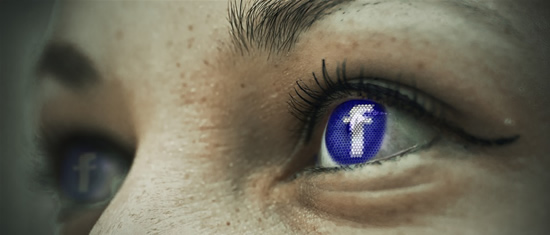 Tamsioji „Facebook“ pusė: juodžiausias darbas kalėjimo sąlygomis nudirbamas pusvelčiui