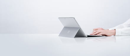 Į Lietuvą oficialiai atkeliauja „Microsoft Surface“ įrenginiai Į Lietuvą oficialiai atkeliauja „Microsoft Surface“ įrenginiai