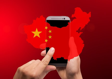 Europarlamentarai susirūpinę dėl Kinijos kibernetinio skverbimosi į ES