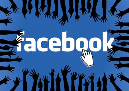 Pasaulyje sutriko „Facebook“ ir „Instagram“ veikla Pasaulyje sutriko „Facebook“ ir „Instagram“ veikla