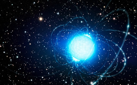 © ESO © ESO