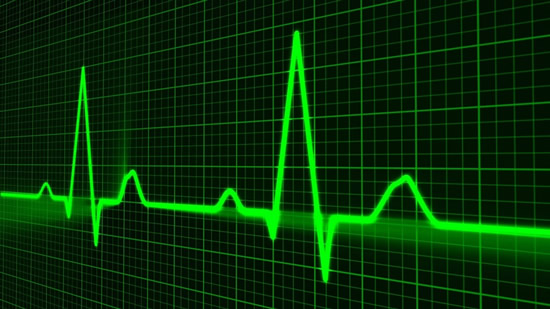 Įspėjimas: dėl kritinės implantuojamų defibriliatorių klaidos programišiai gali išjungti širdį Įspėjimas: dėl kritinės implantuojamų defibriliatorių klaidos programišiai gali išjungti širdį