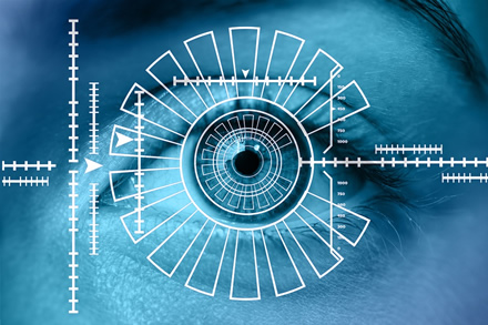 Atliekami tikrinimai dėl biometrinių duomenų tvarkymo teisėtumo Atliekami tikrinimai dėl biometrinių duomenų tvarkymo teisėtumo