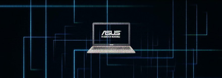 „Asus“ turėjo saugumo spragą programinėje įrangoje, dabar landa užtaisyta „Asus“ turėjo saugumo spragą programinėje įrangoje, dabar landa užtaisyta