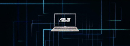 „Asus“ turėjo saugumo spragą programinėje įrangoje, dabar landa užtaisyta