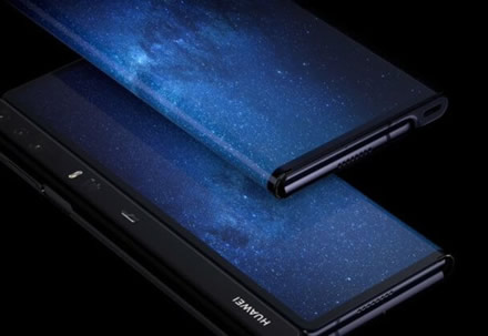 Lankstomi telefonai išliks brangūs dėl komponentų trūkumo Lankstomi telefonai išliks brangūs dėl komponentų trūkumo
