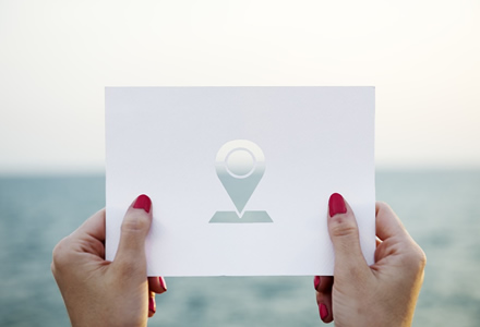 Patikrino: kuo arčiau Vladimiro Putino, tuo prasčiau veikia GPS vietos nustatymas Patikrino: kuo arčiau Vladimiro Putino, tuo prasčiau veikia GPS vietos nustatymas