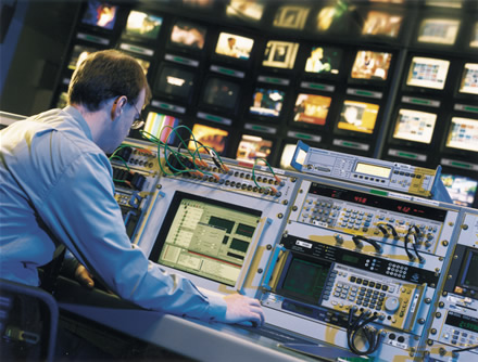 SES aptarnaujamų TV namų ūkių skaičius išaugo iki 355 milijonų SES aptarnaujamų TV namų ūkių skaičius išaugo iki 355 milijonų