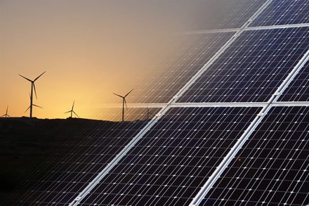 Lietuvoje žmonės galės burtis į atsinaujinančios energijos bendrijas – kas tai yra ir kokia nauda? Lietuvoje žmonės galės burtis į atsinaujinančios energijos bendrijas – kas tai yra ir kokia nauda?