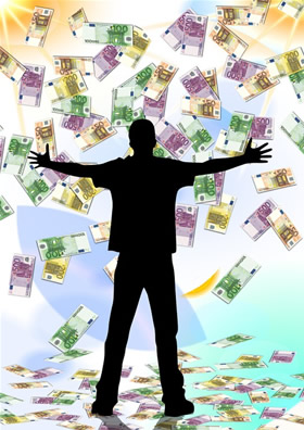 „Forbes“ paskelbė, kokie absolventai JAV uždirba daugiausia: pirmauja inžinieriai ir matematikai „Forbes“ paskelbė, kokie absolventai JAV uždirba daugiausia: pirmauja inžinieriai ir matematikai