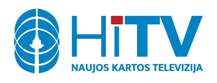Telecentras ir „LG Electronics“ bendradarbiaus Lietuvoje diegiant hibridinę TV
