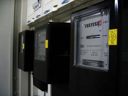 Aiškėja, kiek vartotojams kainuos nauji elektros skaitikliai Aiškėja, kiek vartotojams kainuos nauji elektros skaitikliai