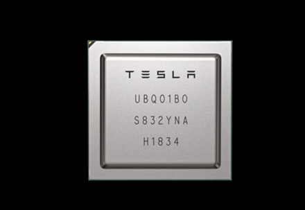 „Tesla“ atsisako „nVidia“ automobilius vairuojančių DGX lustų „Tesla“ atsisako „nVidia“ automobilius vairuojančių DGX lustų