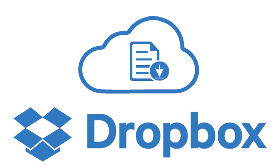 Kodėl „Dropbox“ nebereikalingas ir kuo jį geriau pakeisti