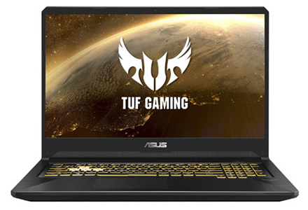 „Asus“ suporuos „Ryzen“ ir GTX 16 serijos vaizdo plokštes nešiojamuose kompiuteriuose „Asus“ suporuos „Ryzen“ ir GTX 16 serijos vaizdo plokštes nešiojamuose kompiuteriuose