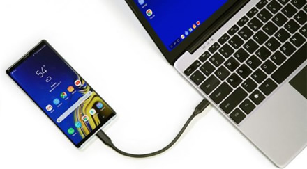 „NexDock 2“ „NexDock 2“