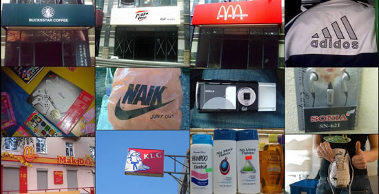 Nuo suklastotų „iPhone“ iki originalių prekių ženklų: kaip pradėjome pasitikėti technologijomis iš Kinijos