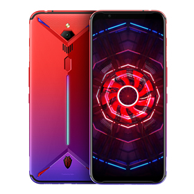 Pristatytas išmanusis žaidėjams – „Nubia Red Magic 3“ su 90Hz ekranu ir aktyviu aušintuvu Pristatytas išmanusis žaidėjams – „Nubia Red Magic 3“ su 90Hz ekranu ir aktyviu aušintuvu