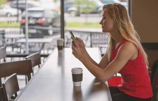 Trys geriausi 2019 metų išmanieji telefonai