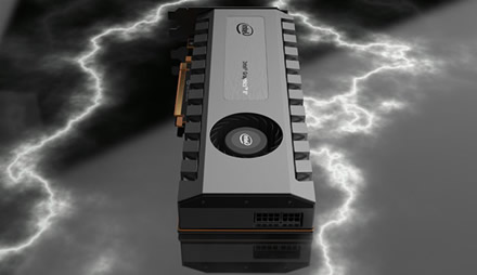„Intel Xe“ grafikos procesoriai palaikys Raytracing „Intel Xe“ grafikos procesoriai palaikys Raytracing