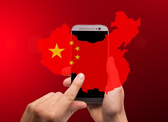 Alio, alio, Pekinas klauso: kiek pavojingas „Huawei“ dominavimas 5G įrangos sektoriuje? Alio, alio, Pekinas klauso: kiek pavojingas „Huawei“ dominavimas 5G įrangos sektoriuje?