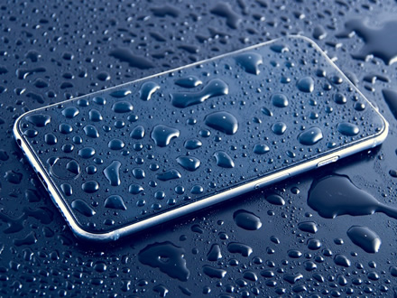 Netikslios orų prognozės: 5G ryšys gali trikdyti palydovų, įspėjančių apie pražūtingas audras, veiklą Netikslios orų prognozės: 5G ryšys gali trikdyti palydovų, įspėjančių apie pražūtingas audras, veiklą